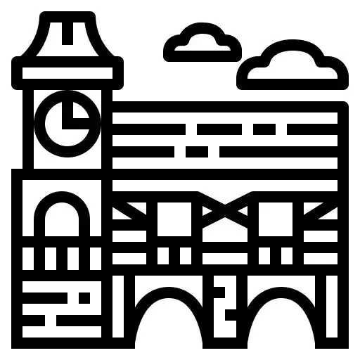 Córdova Construcciones
